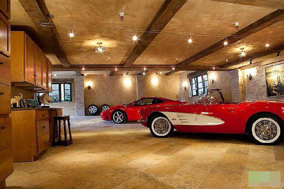 1522051522943337.jpg 1522051522943337.jpg