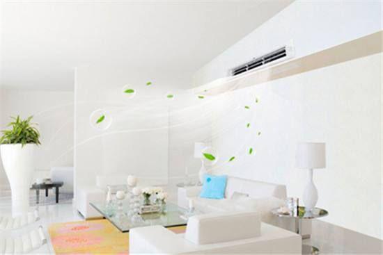 哪個牌子的除濕機好？品質與服務不可缺其一