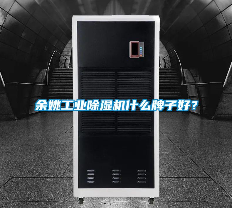 余姚工業(yè)除濕機(jī)什么牌子好？